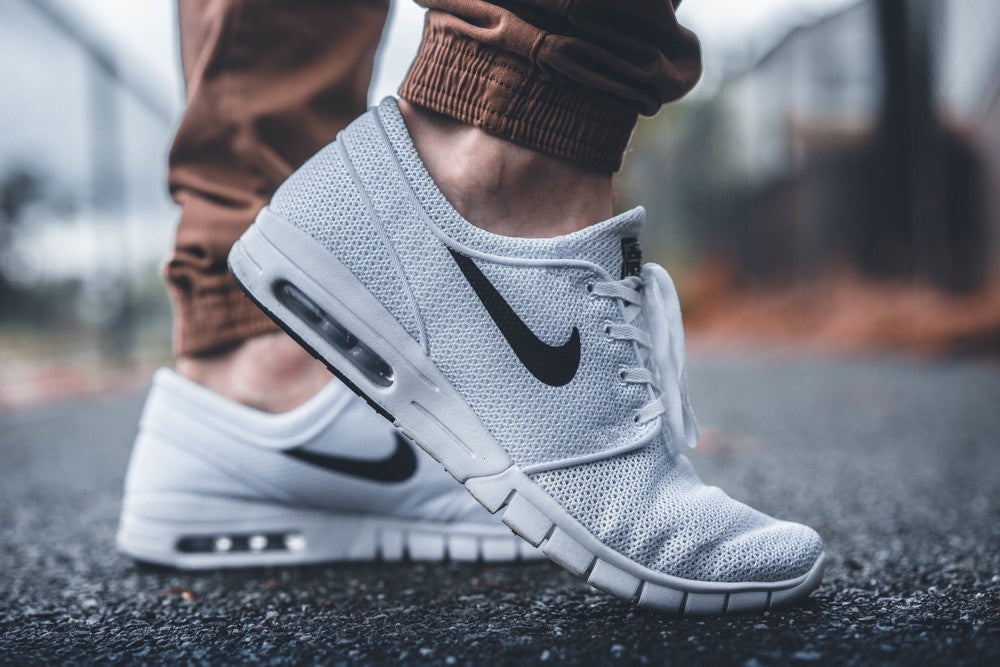 Nike SB Stefan Janoski